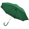 Зонт-трость зеленый Арт. 7425